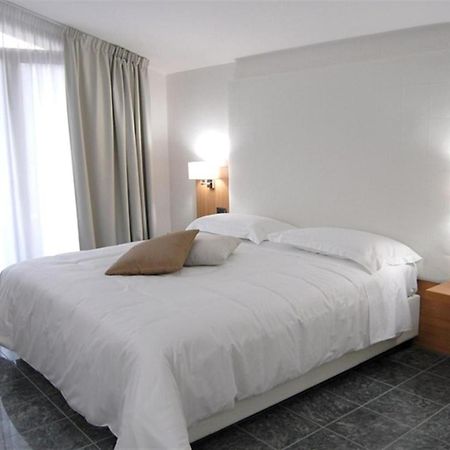 Vea Resort Hotel Mercato San Severino Kültér fotó