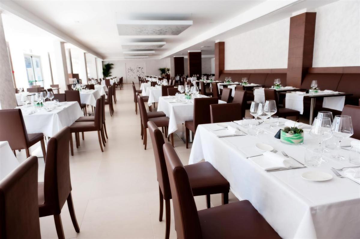 Vea Resort Hotel Mercato San Severino Kültér fotó