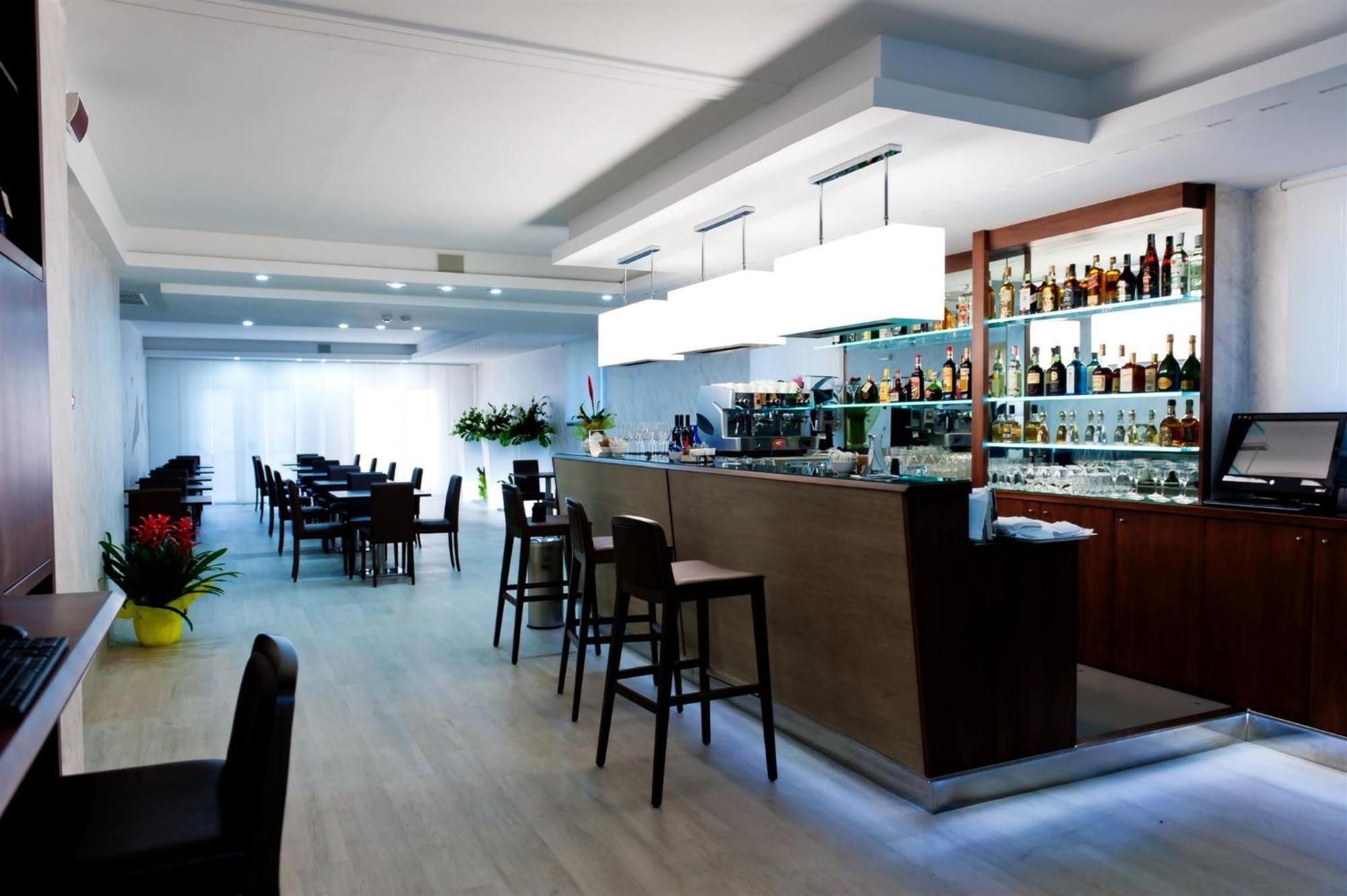 Vea Resort Hotel Mercato San Severino Kültér fotó