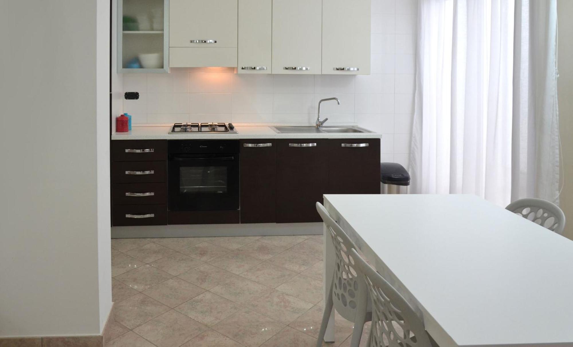 Vea Resort Hotel Mercato San Severino Szoba fotó