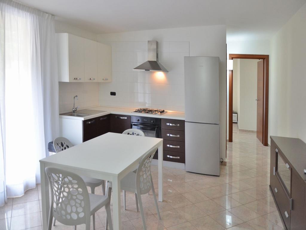 Vea Resort Hotel Mercato San Severino Kültér fotó