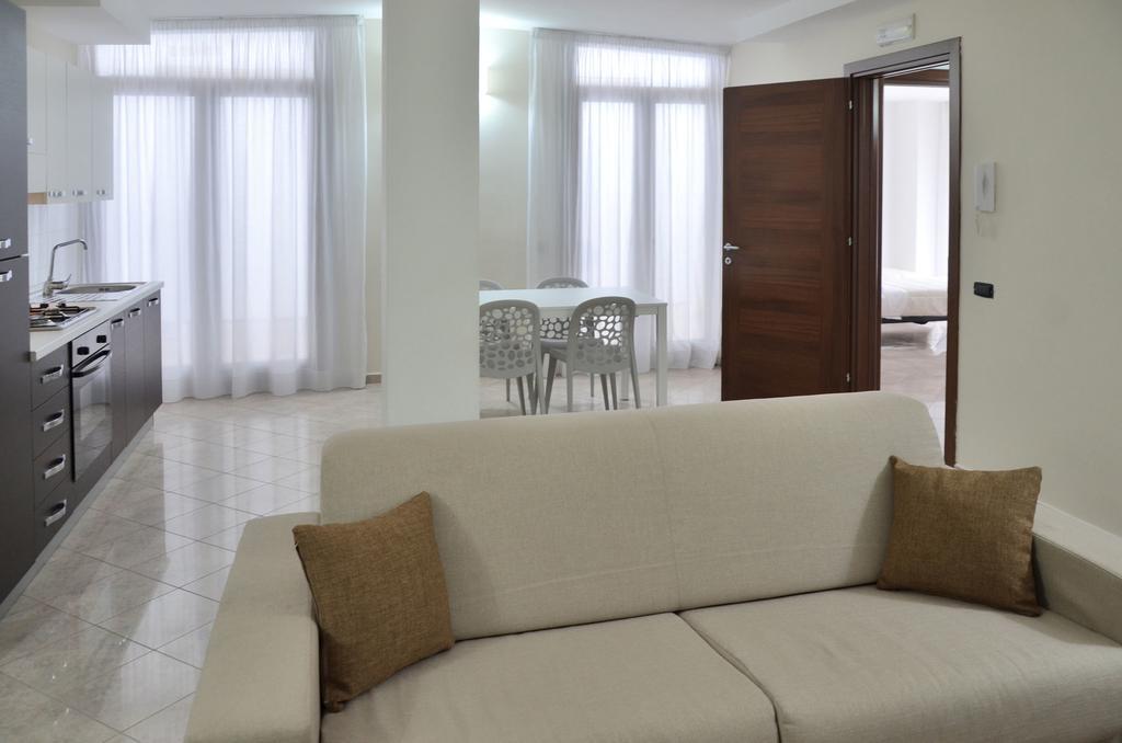Vea Resort Hotel Mercato San Severino Kültér fotó