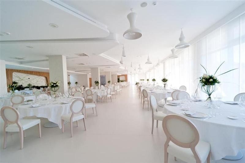 Vea Resort Hotel Mercato San Severino Kültér fotó