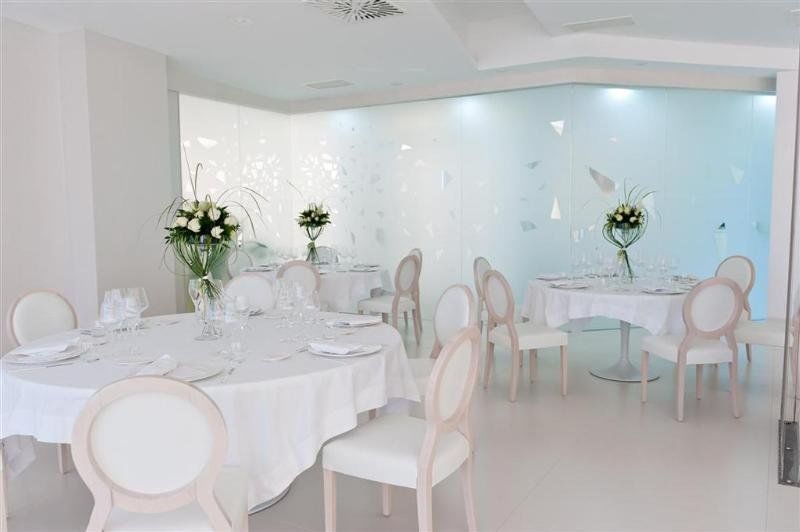 Vea Resort Hotel Mercato San Severino Kültér fotó
